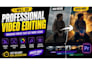 edit instagram reels and youtube shorts with captions